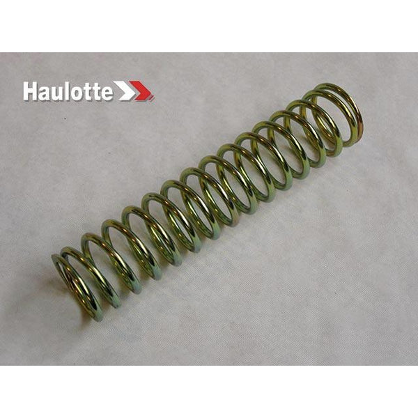 Haulotte Part 2421809390 Image 1