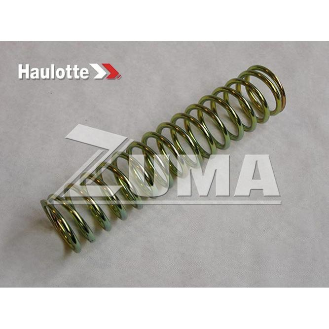 Haulotte Part 2421809390 Image 2