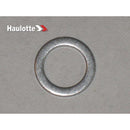 Haulotte Part 2421809400 Image 1