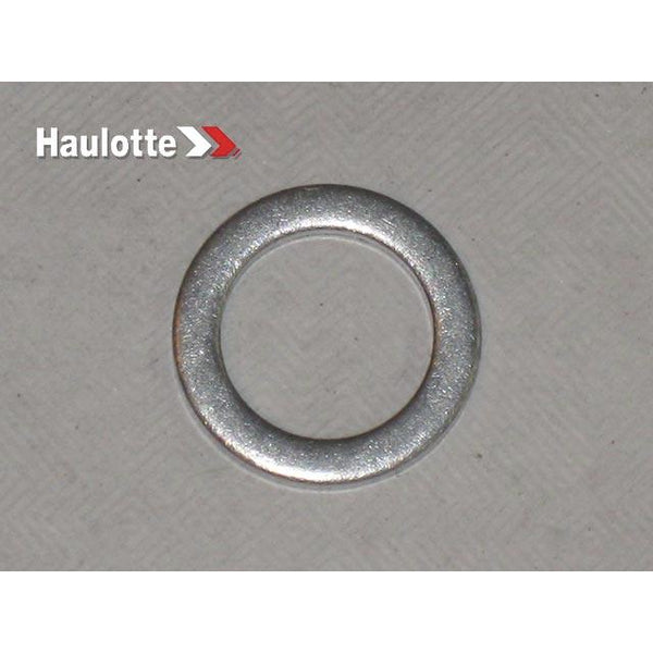 Haulotte Part 2421809400 Image 1