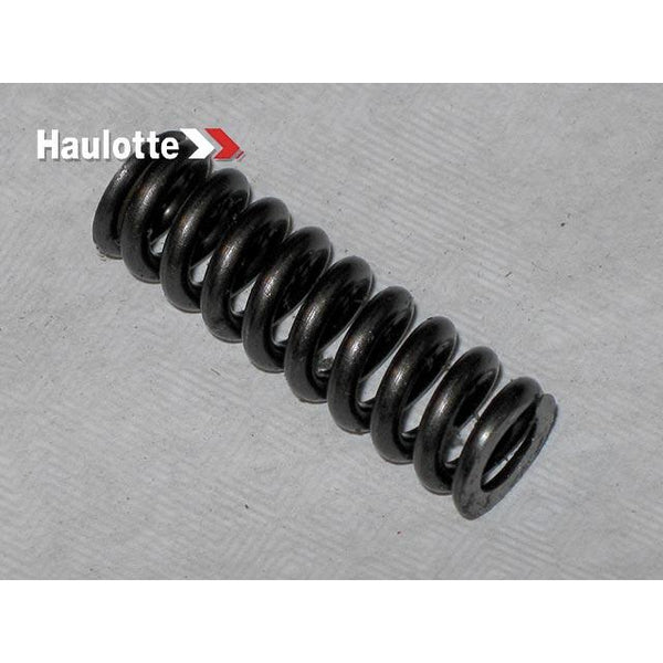 Haulotte Part 2421809420 Image 1