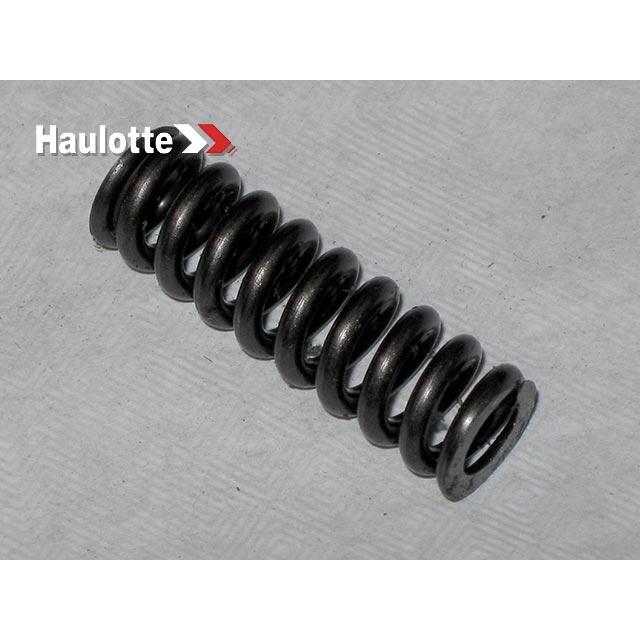 Haulotte Part 2421809420 Image 1