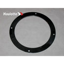 Haulotte Part 2421809520 Image 1