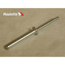 Haulotte Part 2421809550 Image 1