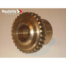 Haulotte Part 2421809560 Image 1
