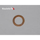 Haulotte Part 2421809580 Image 1