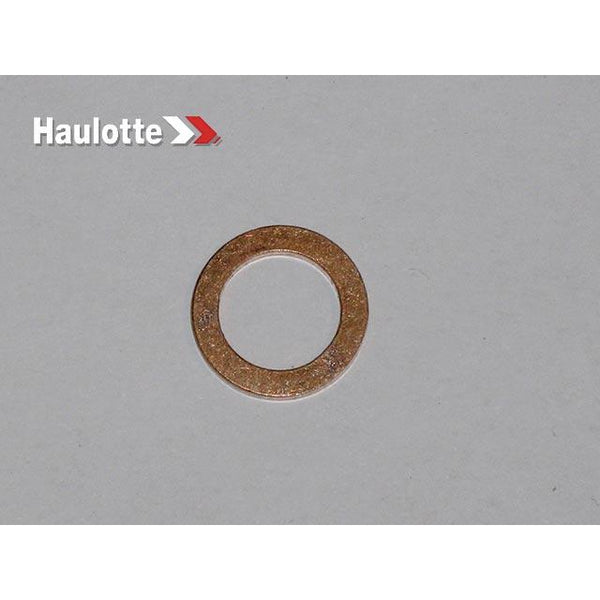 Haulotte Part 2421809580 Image 1