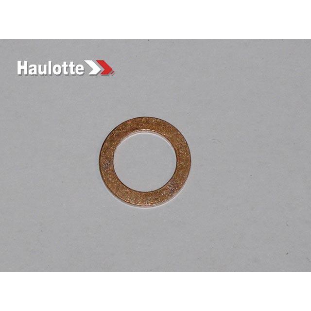 Haulotte Part 2421809580 Image 1