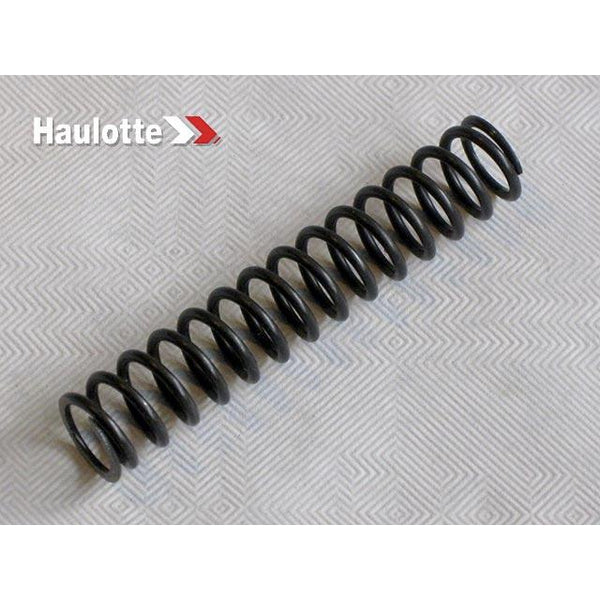 Haulotte Part 2421809590 Image 1