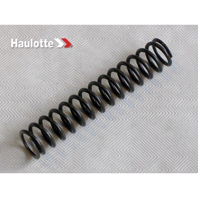 Haulotte Part 2421809590 Image 1