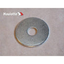 Haulotte Part 2421809630 Image 1