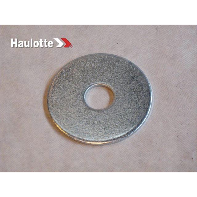 Haulotte Part 2421809630 Image 1