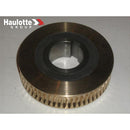 Haulotte Part 2421809640 Image 1