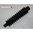 Haulotte Part 2421901240 Image 1