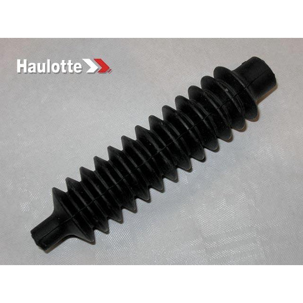 Haulotte Part 2421901240 Image 1