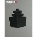 Haulotte Part 2421901270 Image 1