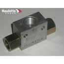 Haulotte Part 2421901510 Image 1