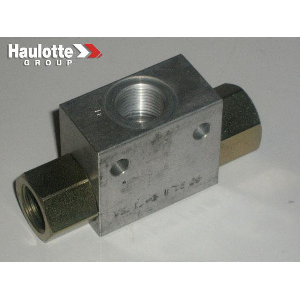 Haulotte Part 2421901510 Image 1