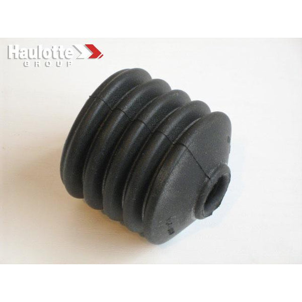 Haulotte Part 2421901960 Image 1