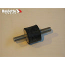 Haulotte Part 2421902450 Image 1