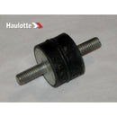 Haulotte Part 2421902560 Image 1