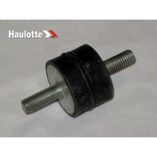 Haulotte Part 2421902560 Image 1