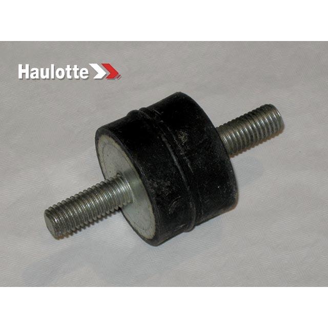 Haulotte Part 2421902560 Image 1