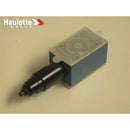 Haulotte Part 2421902750 Image 1