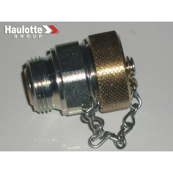 Haulotte Part 2421903040 Image 1