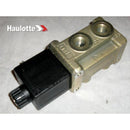 Haulotte Part 2421903230 Image 1