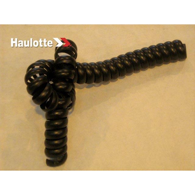 Haulotte Part 2421903370 Image 1