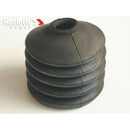 Haulotte Part 2421903380 Image 1