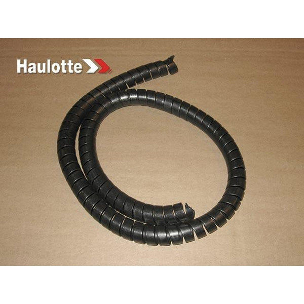 Haulotte Part 2421903390 Image 1