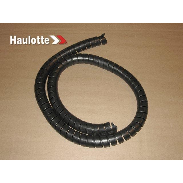 Haulotte Part 2421903390 Image 1