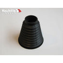 Haulotte Part 2421903480 Image 1