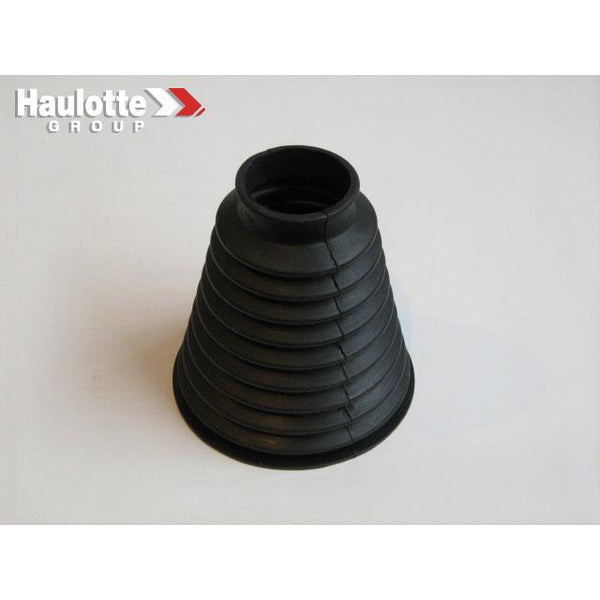 Haulotte Part 2421903480 Image 1