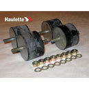 Haulotte Part 2421903580 Image 1