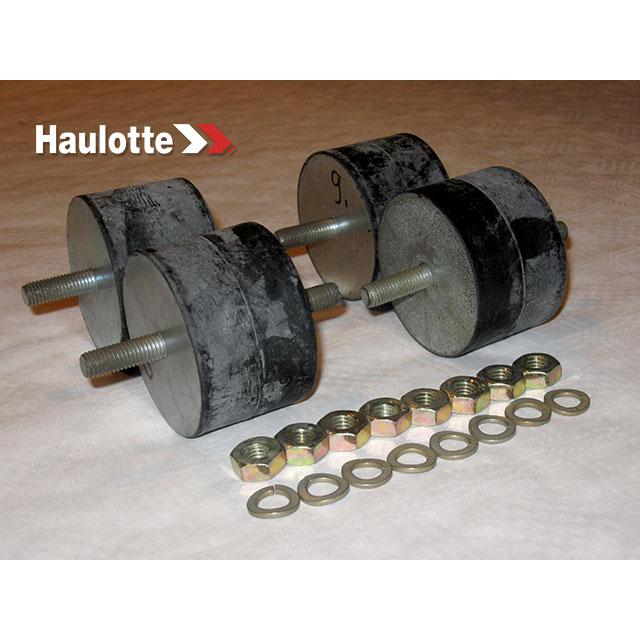 Haulotte Part 2421903580 Image 1