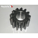 Haulotte Part 2421903670 Image 1
