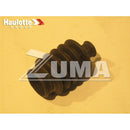 Haulotte Part 2421903700 Image 1