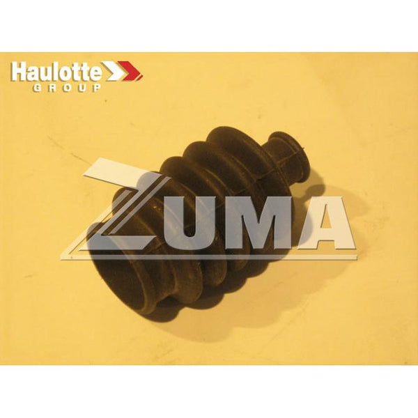 Haulotte Part 2421903700 Image 1