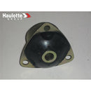 Haulotte Part 2421903730 Image 1