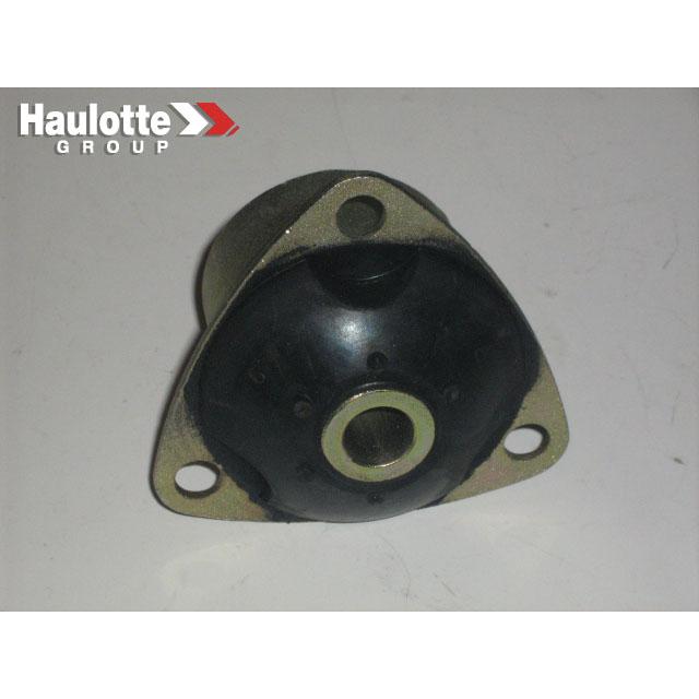 Haulotte Part 2421903730 Image 1
