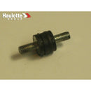 Haulotte Part 2421904670 Image 1