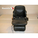 Haulotte Part 2421904950 Image 1