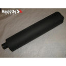 Haulotte Part 2421904960 Image 1