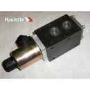 Haulotte Part 2421904990 Image 1