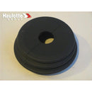 Haulotte Part 2421905190 Image 1