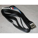 Haulotte Part 2421905390 Image 1