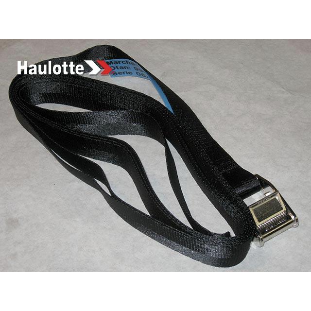 Haulotte Part 2421905390 Image 1